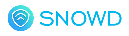 Snowd